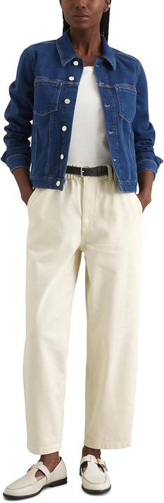 Produktbild Marc O'Polo Jeansjacke (S)