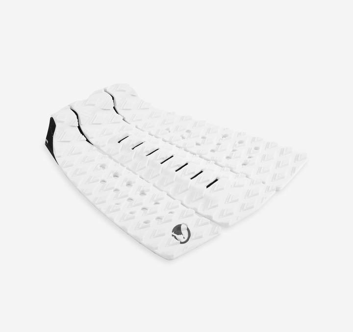 Immagine prodotto Olaian Surfpad 3 pezzi modello Pro