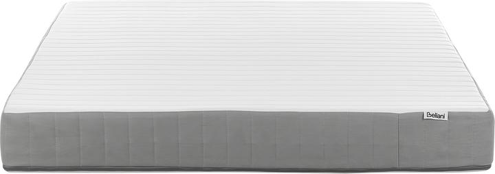 Actual product image Beliani Fluffy (160 x 200 cm)