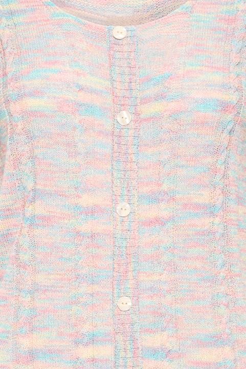 Actual product image Ichi IHBetika (XS)