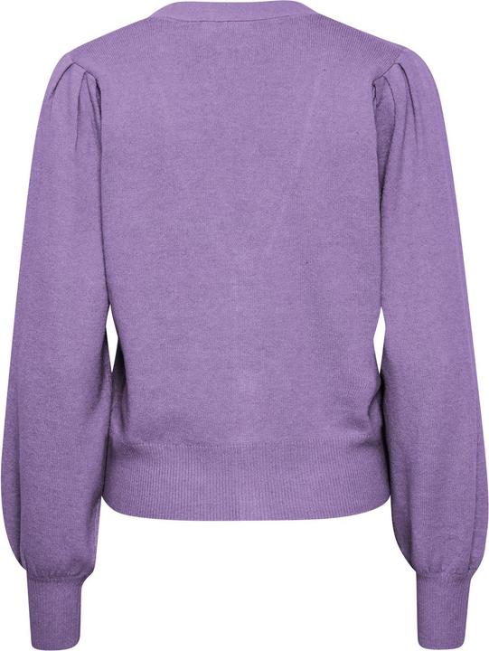 Produktbild Ichi Alpa CA9 (M)