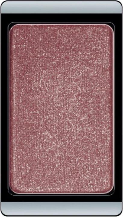 #395 Glam Purple Elixir