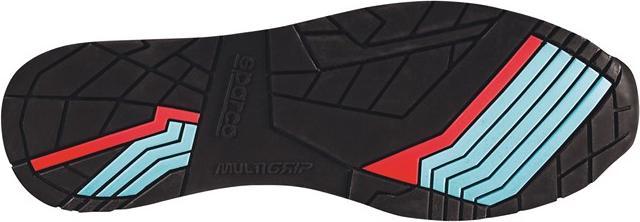 Actual product image Sparco Gymkhana (43)