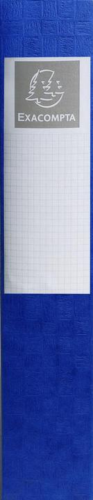 Actual product image Exacompta Archivboxen (A4)