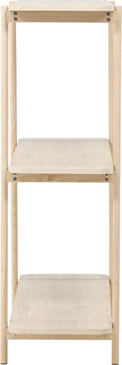 Actual product image Vind Home (120 x 40 x 120 cm)