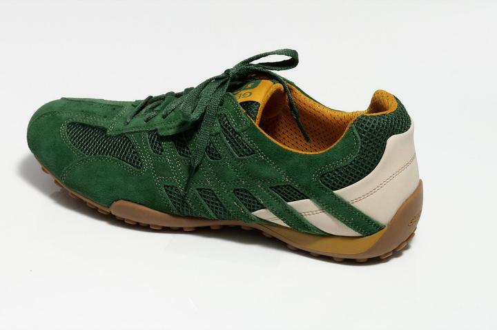 Image du produit Geox U Snake Original A (41)