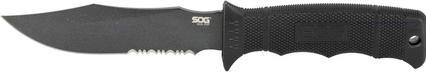 Image du produit SOG Seal Pup (12.70 cm)