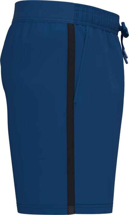 Image du produit Proact Short (XXL)