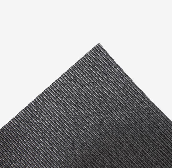 Produktbild Nyamba Fitnessmatte Komfort Foam (6.50 mm)