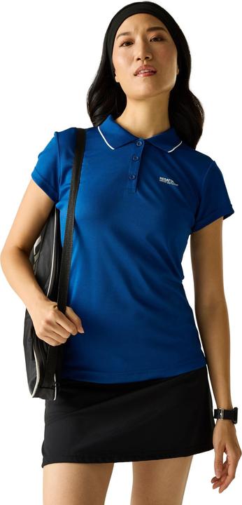 Produktbild Regatta Maverick V Poloshirt (36)