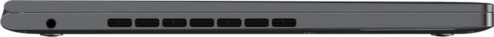Produktbild Chuwi MiniBook X 2023 (10.51", Intel Celeron N5100, 12 GB, 512 GB, Eng. Int.)