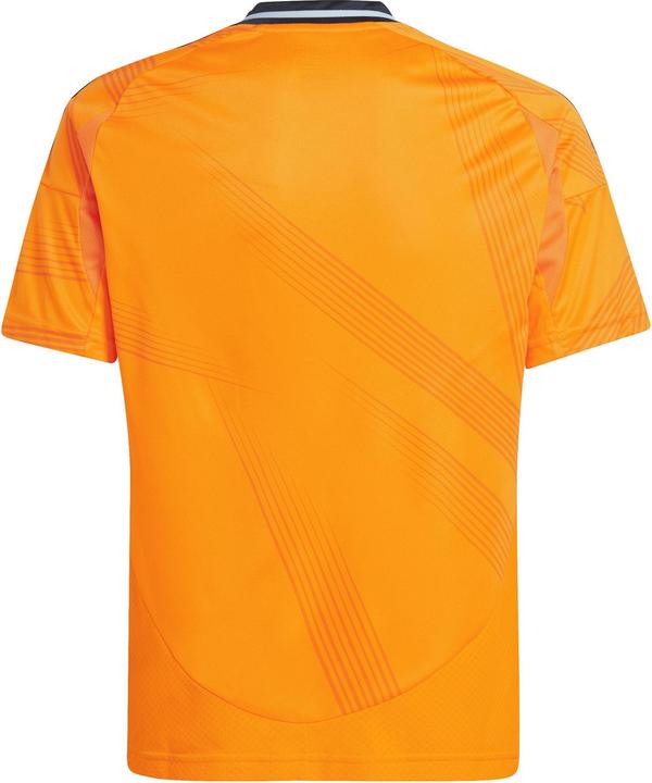 Produktbild adidas Real Madrid Kinder Auswärts Trikot (164)