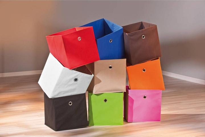 Image du produit Inter Link Winny (31.50 cm, 31 l, 1x)