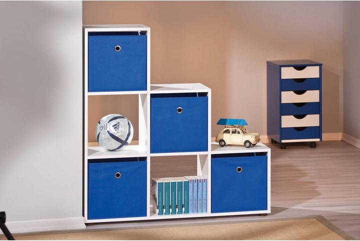 Image du produit Inter Link Winny (31.50 cm, 31 l, 1x)