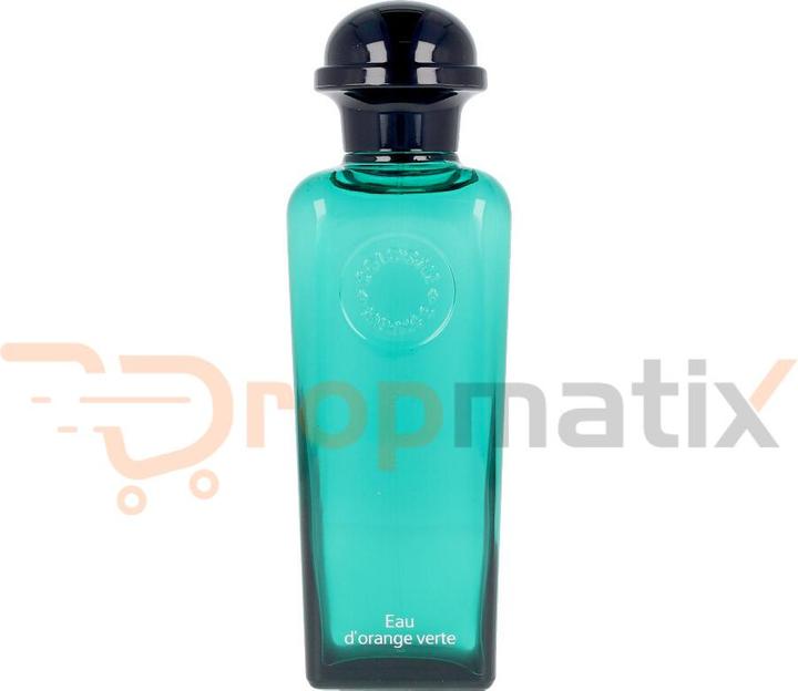 Immagine prodotto Hermès Eau D'Orange Verte (Eau de cologne, 100 ml)