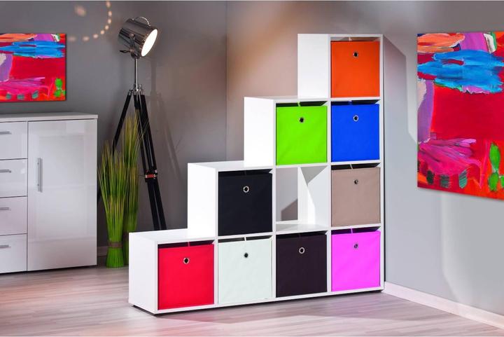 Image du produit Inter Link Winny (31.50 cm, 31 l, 1x)