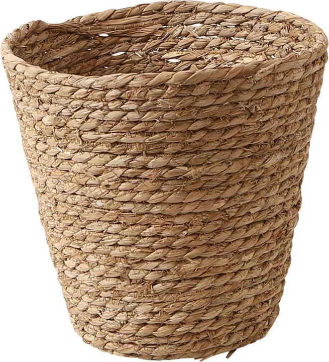 Actual product image Esmée Basket (26 cm, 1x)