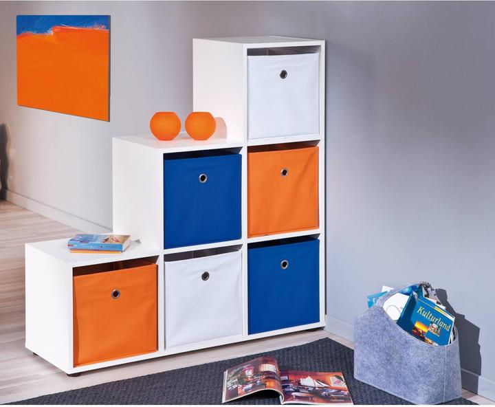 Image du produit Inter Link Winny (31.50 cm, 31 l, 1x)