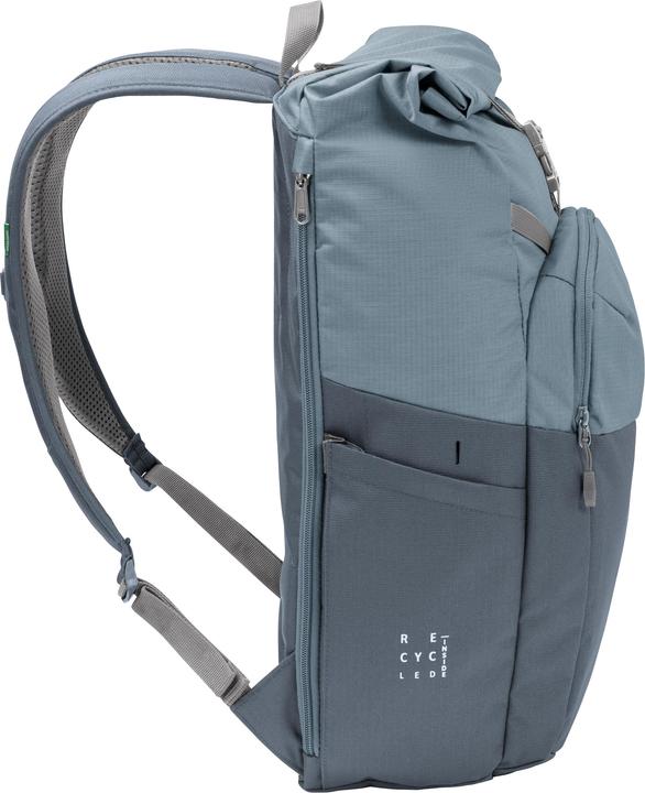 Actual product image Vaude Okab II (25 l)