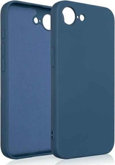 Beline Case (Apple iPhone 16e)
