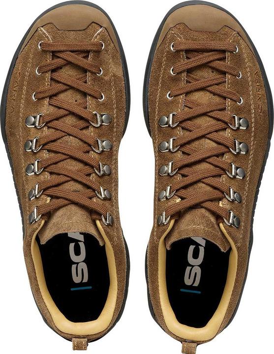 Produktbild Scarpa Mojito Rock (38)