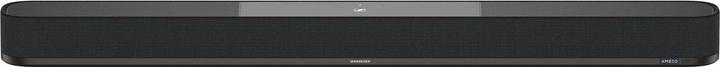 Produktbild Sennheiser Ambeo Soundbar Plus (400 W, 7.1.4 Kanal)