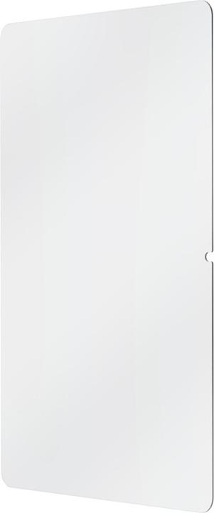 Actual product image Hama Premium" for Samsung Galaxy Tab S7/S8 (11 (1 pcs., Samsung Galaxy Tab S7)