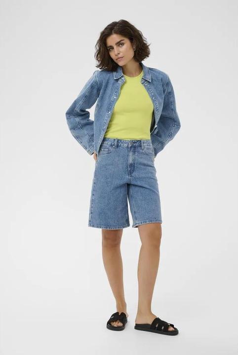 Produktbild Kaffe Vallis (40)