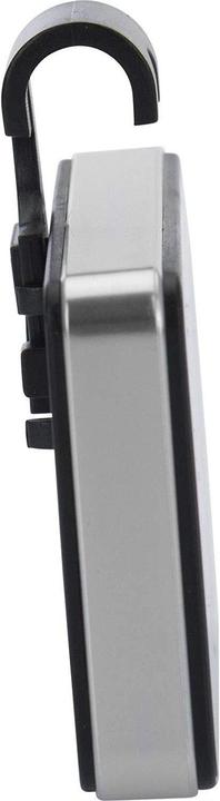 Produktbild Westmark 52152280