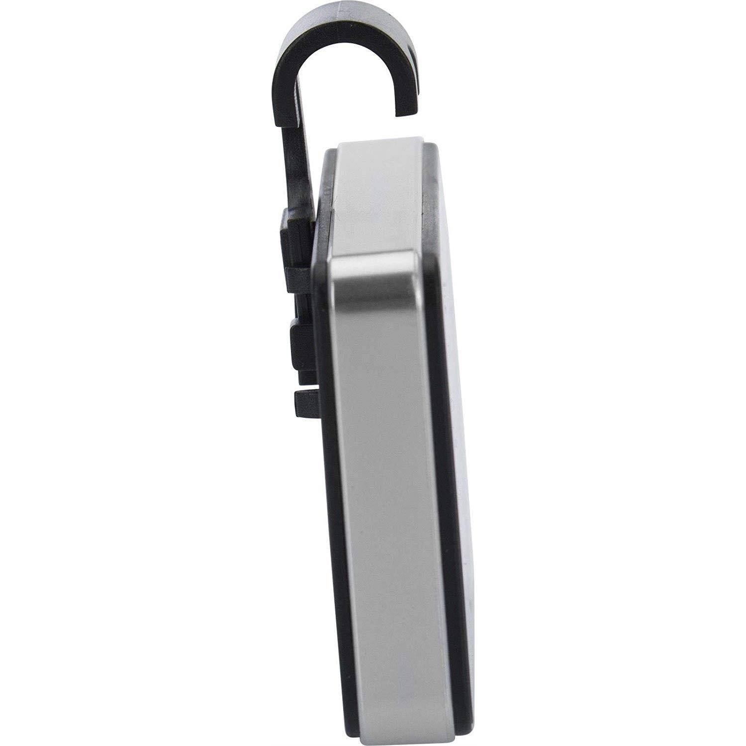 Thumbnail - Westmark, Grillthermometer, 52152280