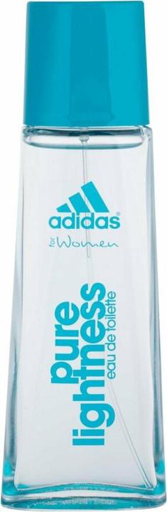 Image du produit adidas Légèreté pure (Eau de toilette, 50 ml)