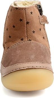 Produktbild Kickers 4731460 (20)