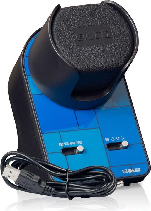 Actual product image Beco 70002-153.55