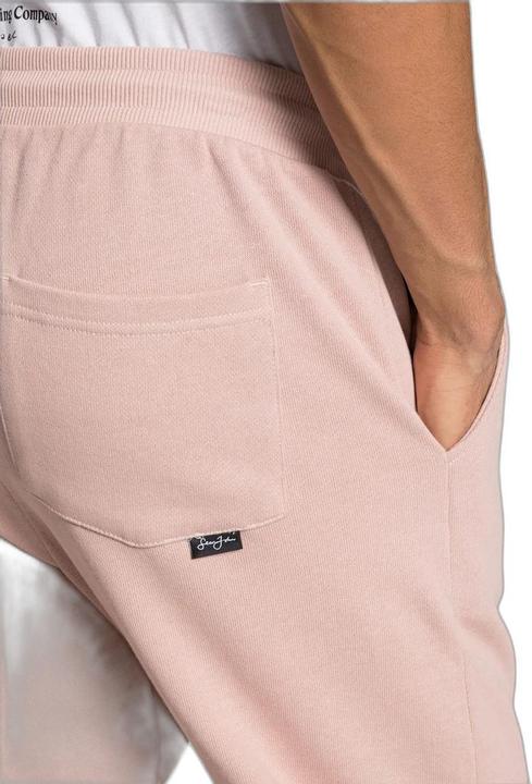 Produktbild Sean John jogginghose script logo (XL)