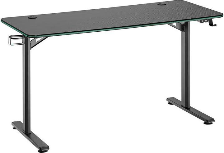 Image du produit Xantron Table de jeu RGB LED