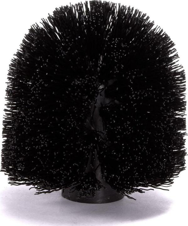 Image du produit MSV Tête de brosse de rechange