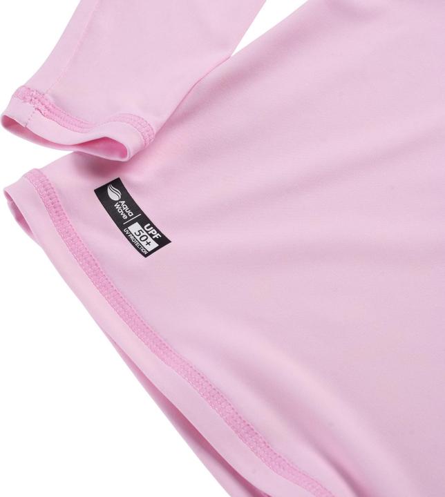 Produktbild Aquawave Uver TShirt Mädchen (128)
