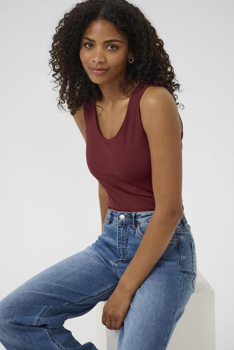 Produktbild Kaffe Arina (S)