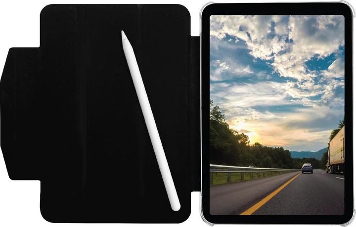 Produktbild Macally Bookstand Case