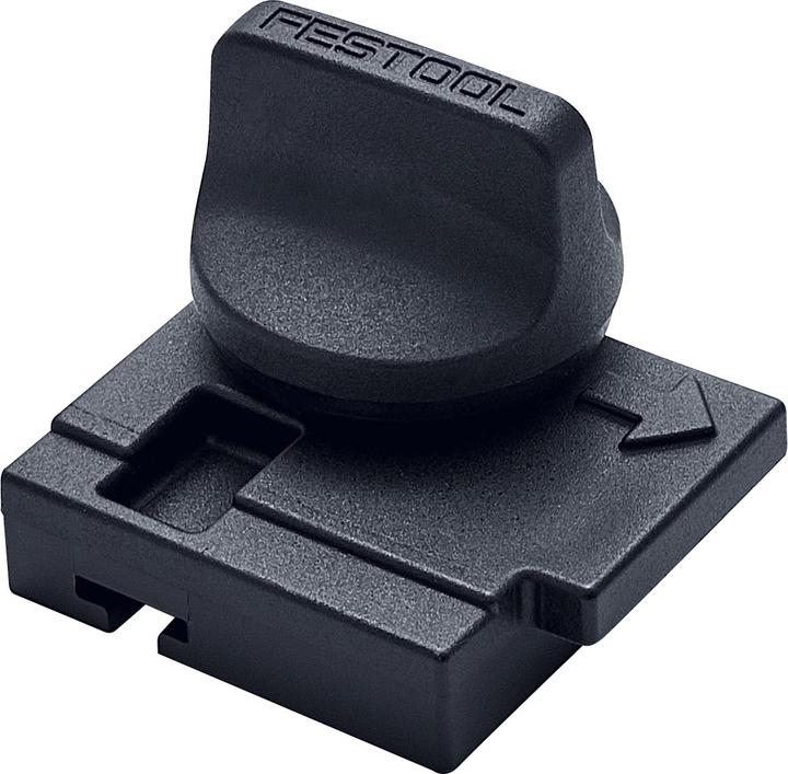 Festool Dispositivo di eliminazione del contraccolpo FS-RSP