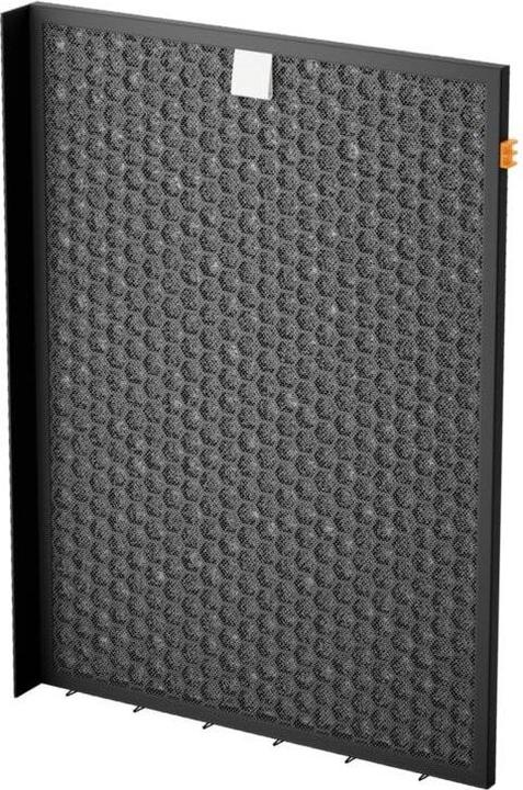 Produktbild Electrolux EPU72571UG (28 m²)