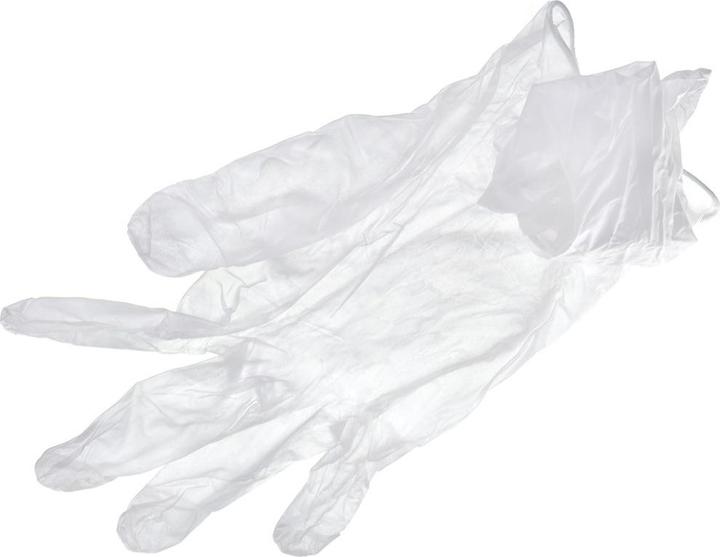 Immagine prodotto Outdoor Edge Jaeger Pak