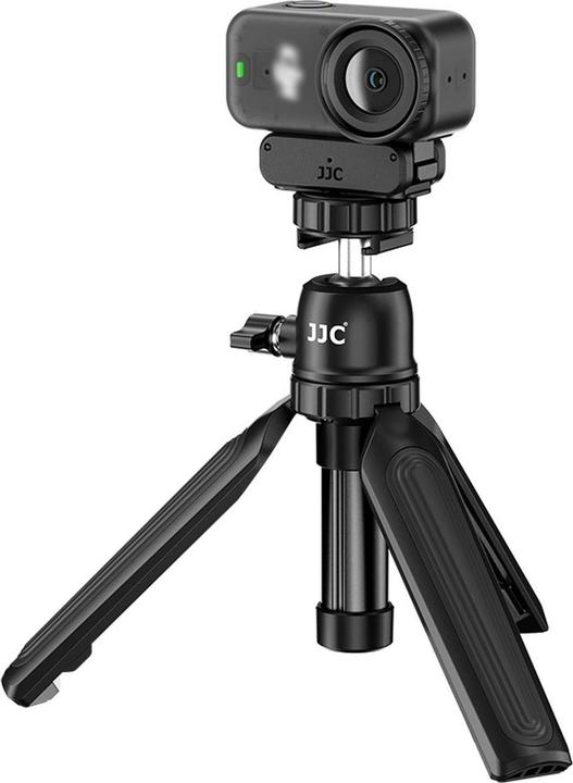 Produktbild JJC Adapter Uchwyt Szybkozłączka Na Gopro 1/4" Ładowarka Usb-c Do Dj Osmo Nano / / Qre-nano