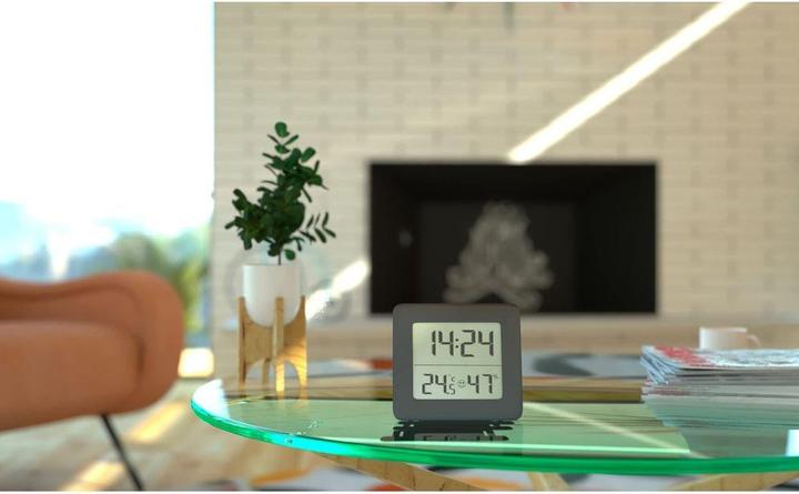 Actual product image TFA Digital