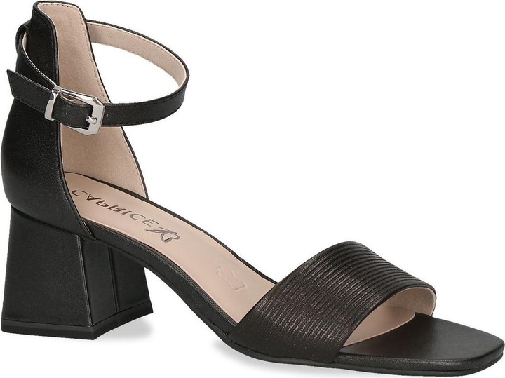 Produktbild Caprice Sandalette (37)