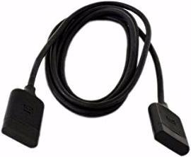 Actual product image