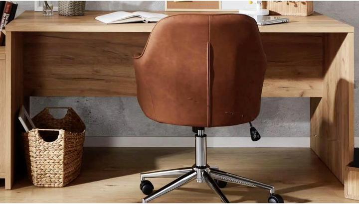 Image du produit Lipo Professionnel (120 x 76 x 80 cm)