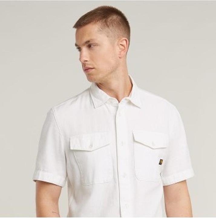 Produktbild G-Star Marine (L)