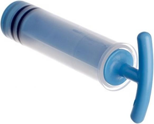 Actual product image Wenko Milazzo