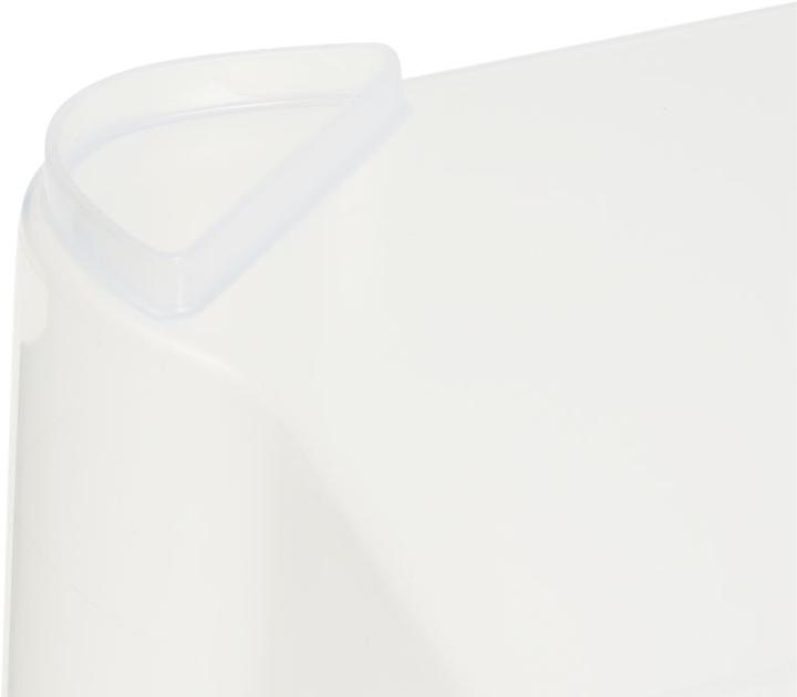 Actual product image KIS T (38 x 26.5 x 19 cm, 14 l)